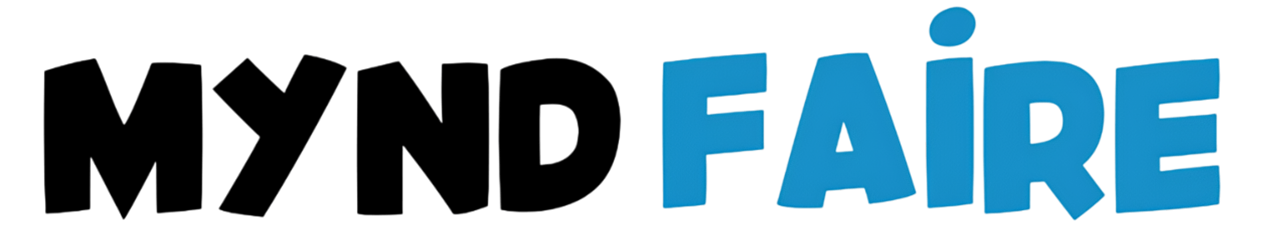 MyndFaire