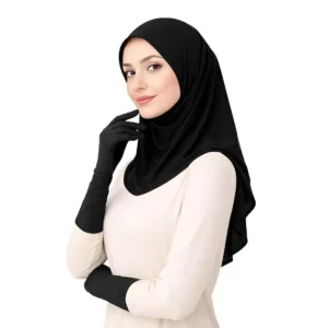 Gloves for Women Full Stretchable Hand Gloves