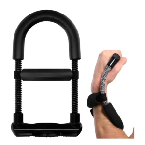 Forearm Wrist Exercise Fitness Equipment
