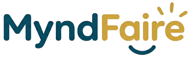 MyndFaire